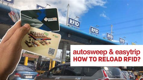 how to recharge my smart trip card|About Auto Reload .